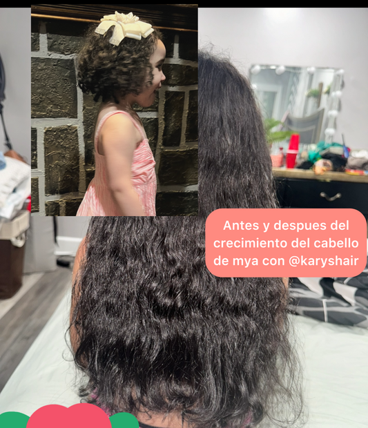 Cliente Feliz